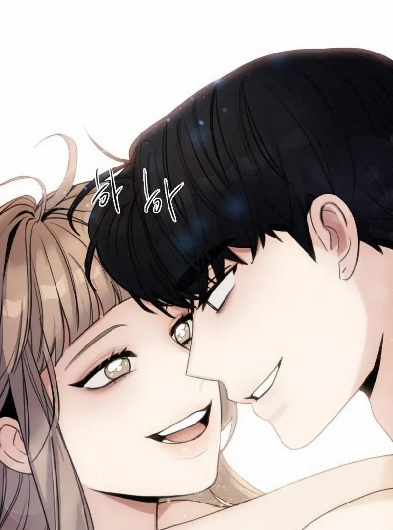 I’m Fine, Thank You, And You? Chapter 3 page 10 - 