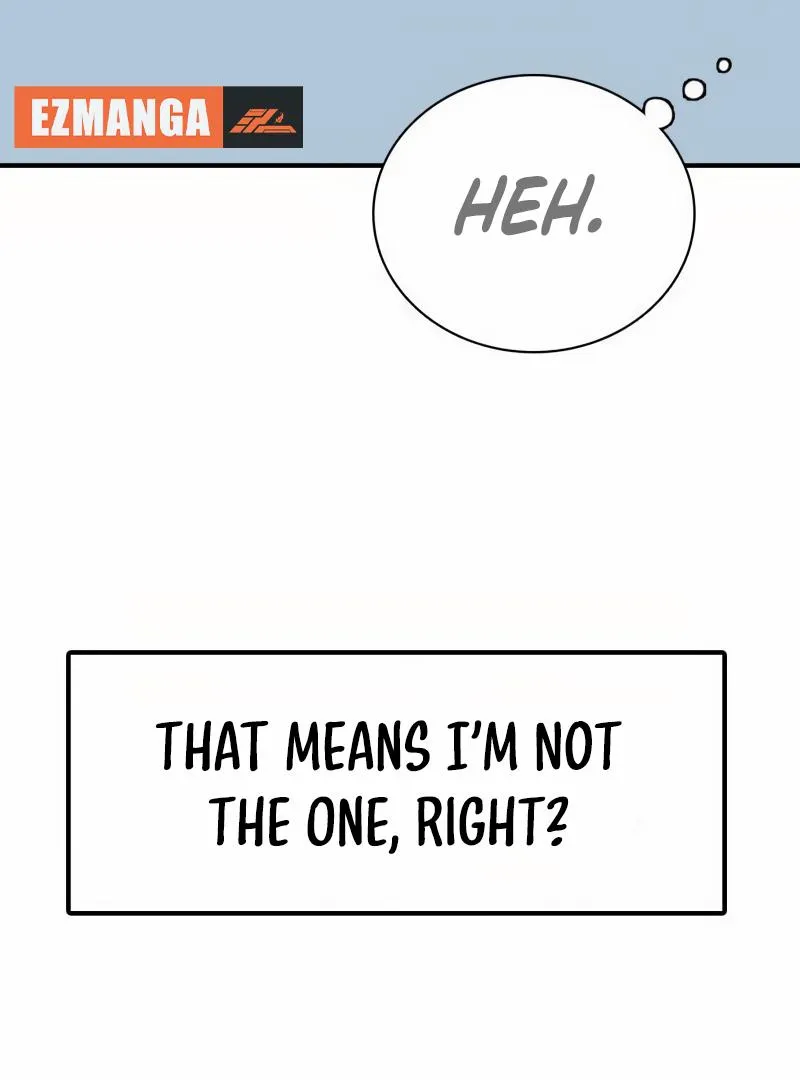 I’m Fine, Thank You, And You? Chapter 3 page 92 - 