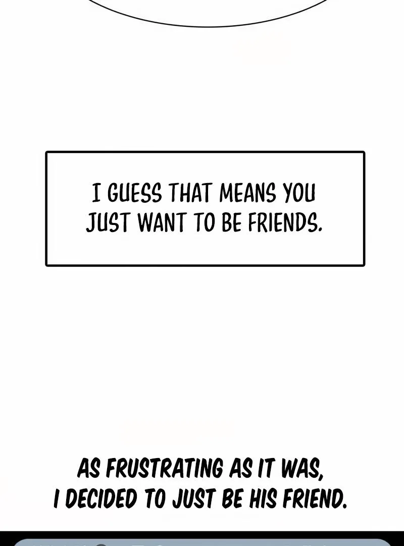 I’m Fine, Thank You, And You? Chapter 3 page 95 - 