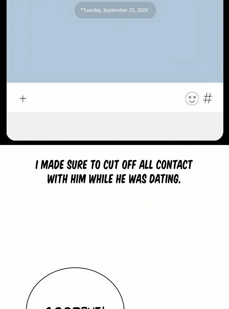 I’m Fine, Thank You, And You? Chapter 3 page 97 - 