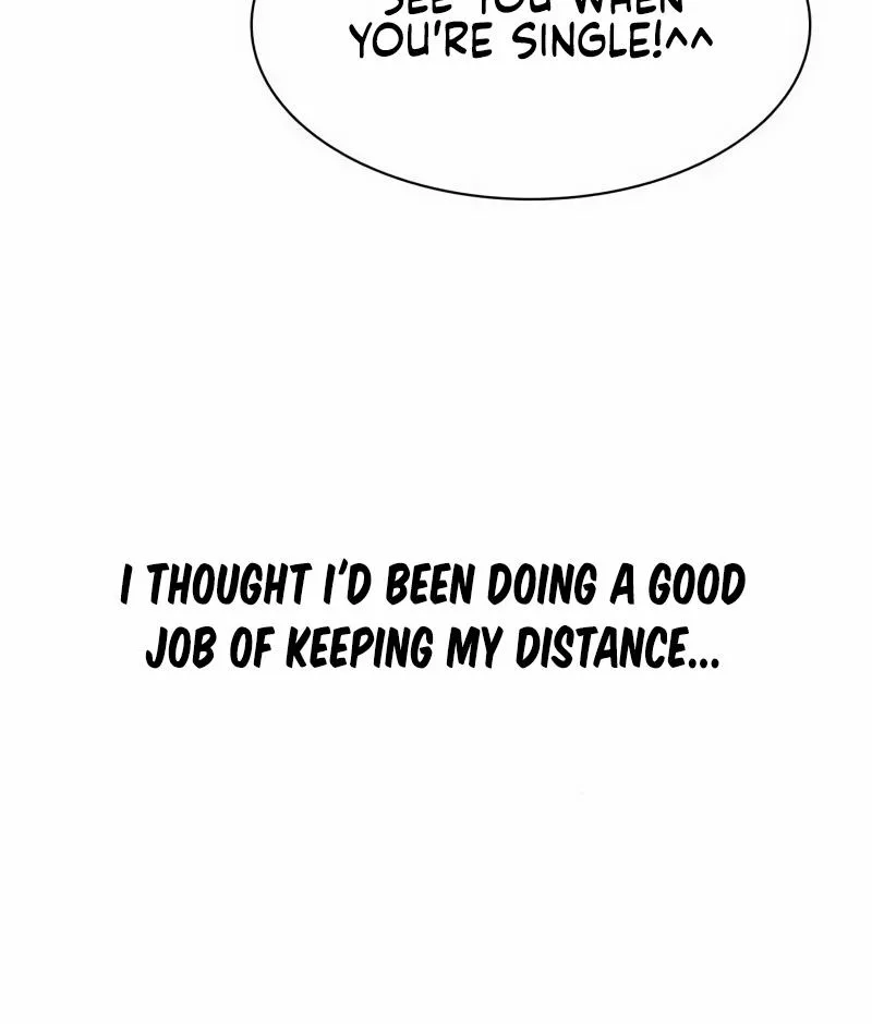 I’m Fine, Thank You, And You? Chapter 3 page 99 - 