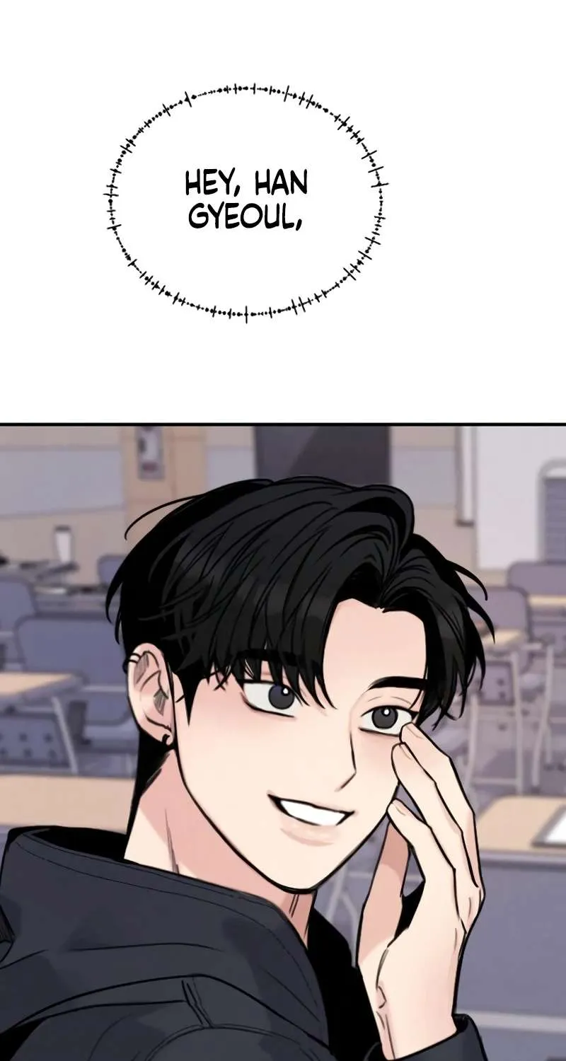 I’m Fine, Thank You, And You? Chapter 30 page 101 - 