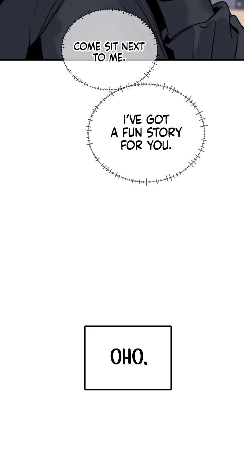 I’m Fine, Thank You, And You? Chapter 30 page 102 - 