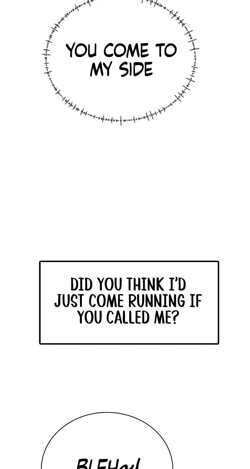 I’m Fine, Thank You, And You? Chapter 30 page 104 - 