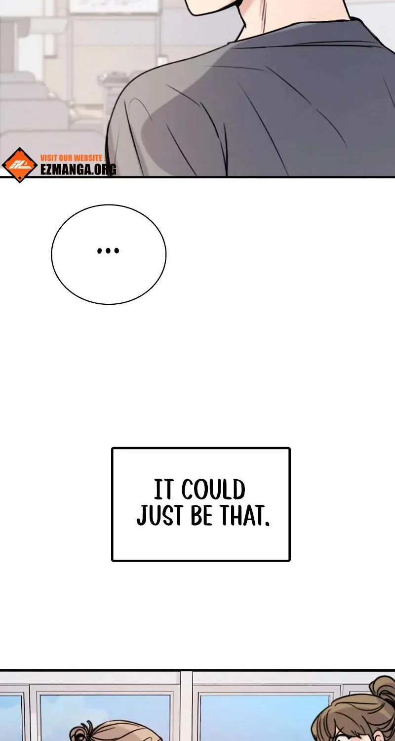 I’m Fine, Thank You, And You? Chapter 30 page 117 - 
