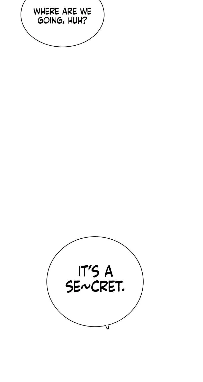 I’m Fine, Thank You, And You? Chapter 30 page 125 - 