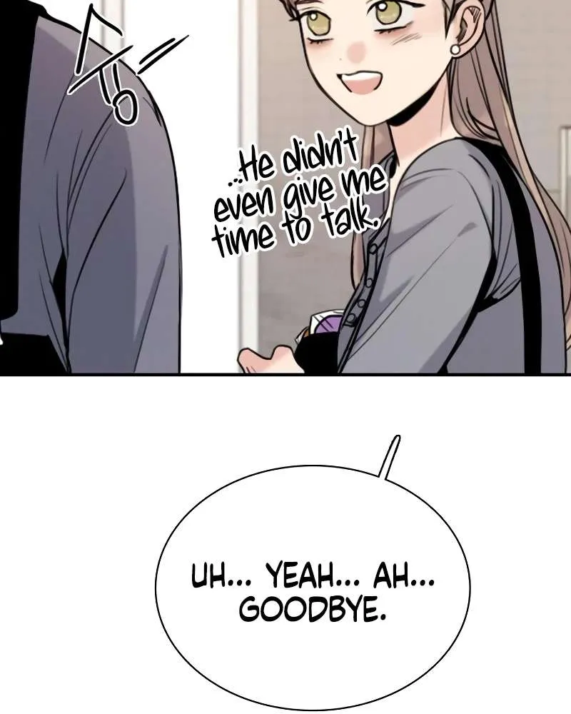 I’m Fine, Thank You, And You? Chapter 30 page 28 - 