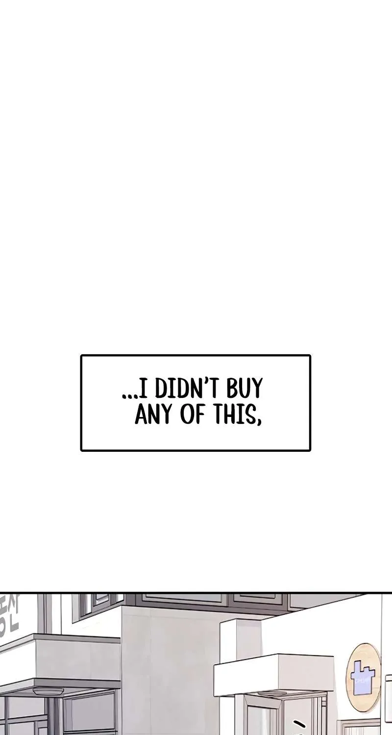 I’m Fine, Thank You, And You? Chapter 30 page 29 - 