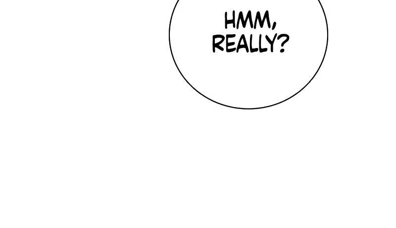 I’m Fine, Thank You, And You? Chapter 30 page 46 - 