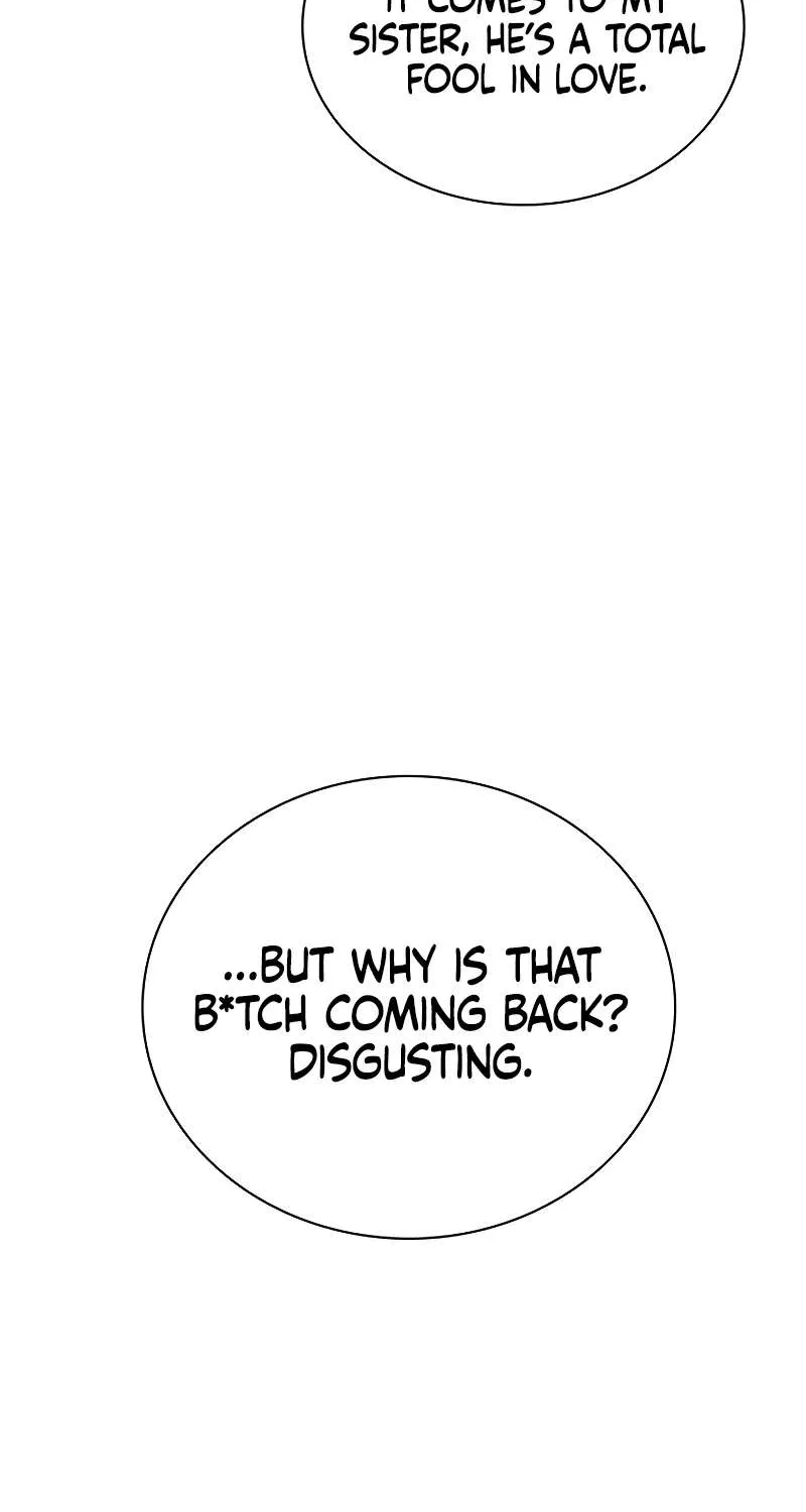 I’m Fine, Thank You, And You? Chapter 30 page 61 - 