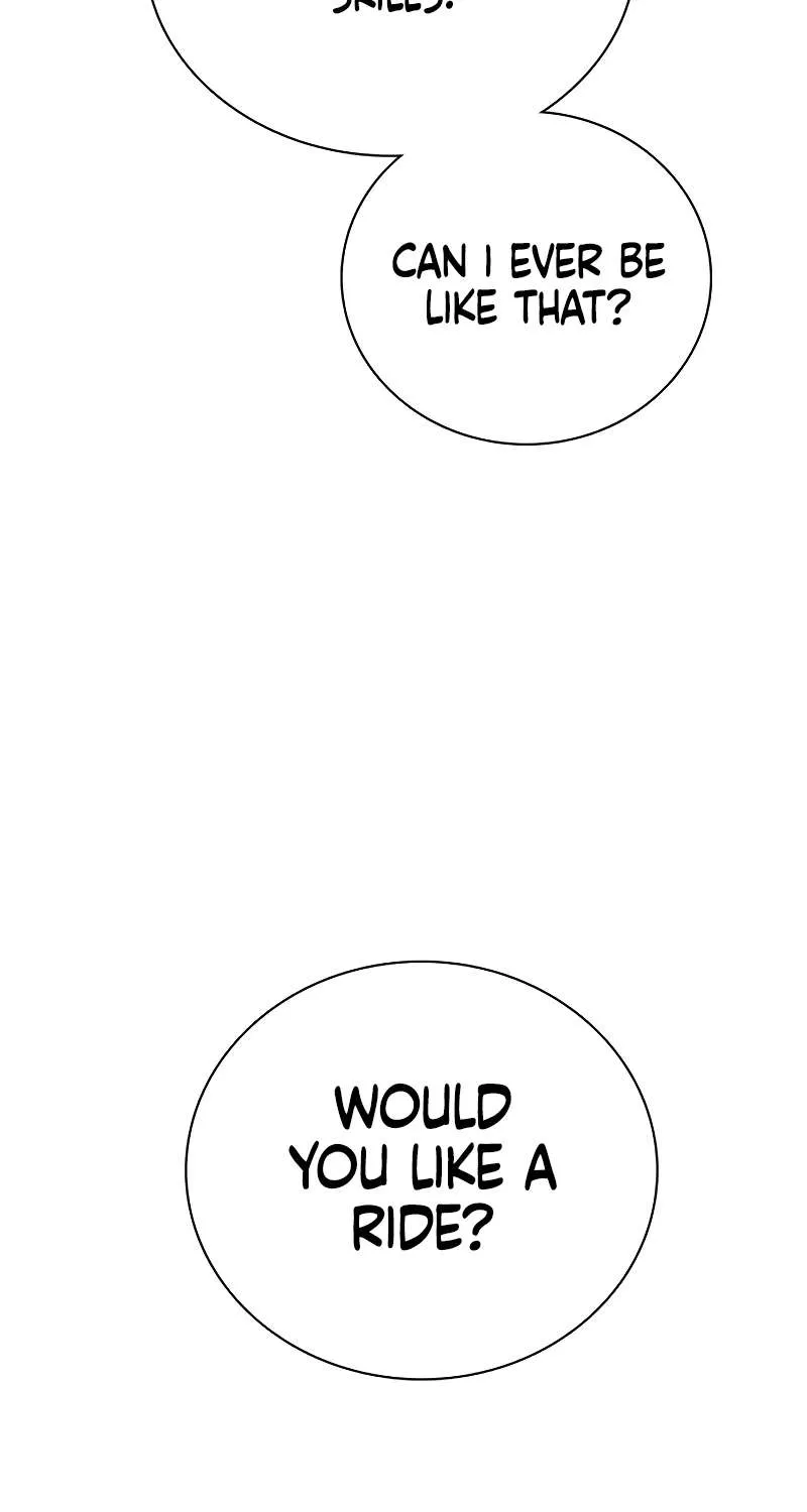 I’m Fine, Thank You, And You? Chapter 30 page 71 - 