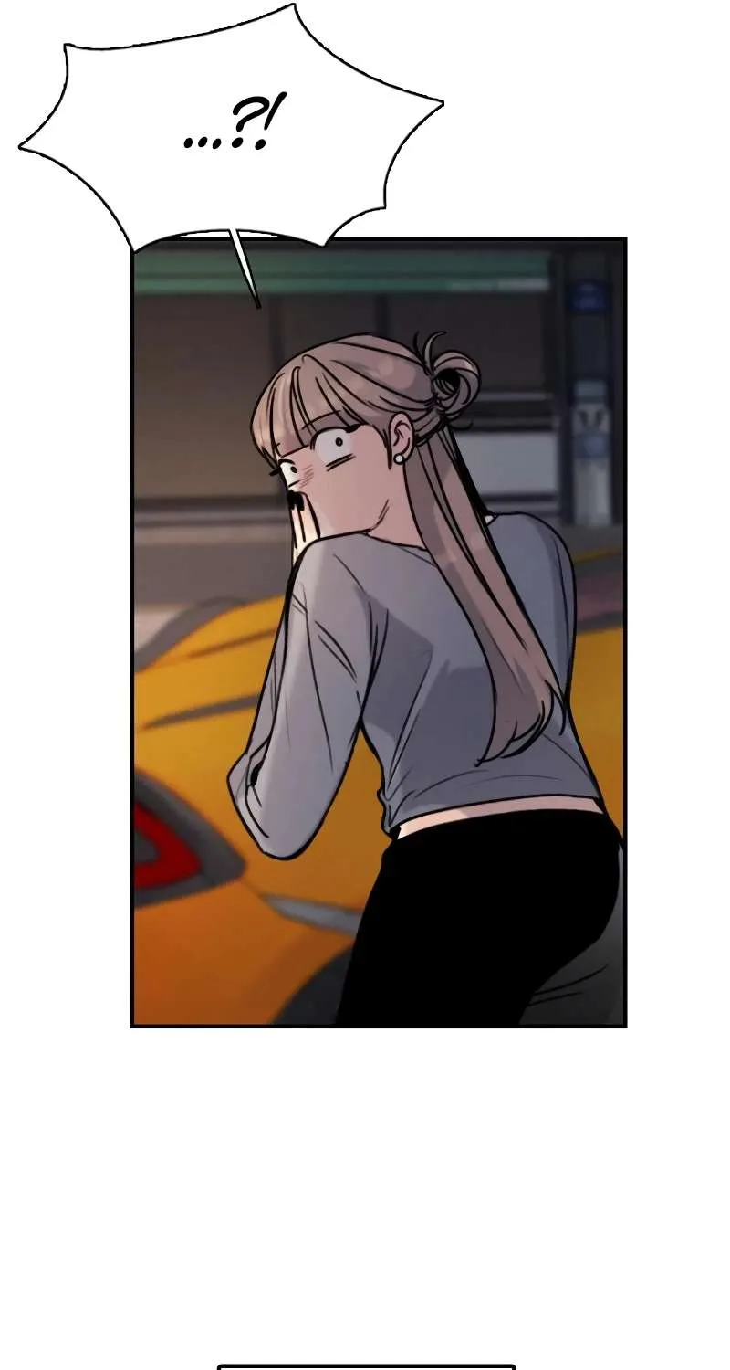 I’m Fine, Thank You, And You? Chapter 30 page 74 - 