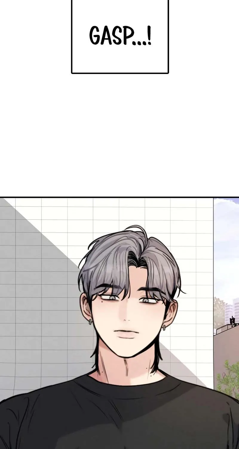 I’m Fine, Thank You, And You? Chapter 30 page 75 - 