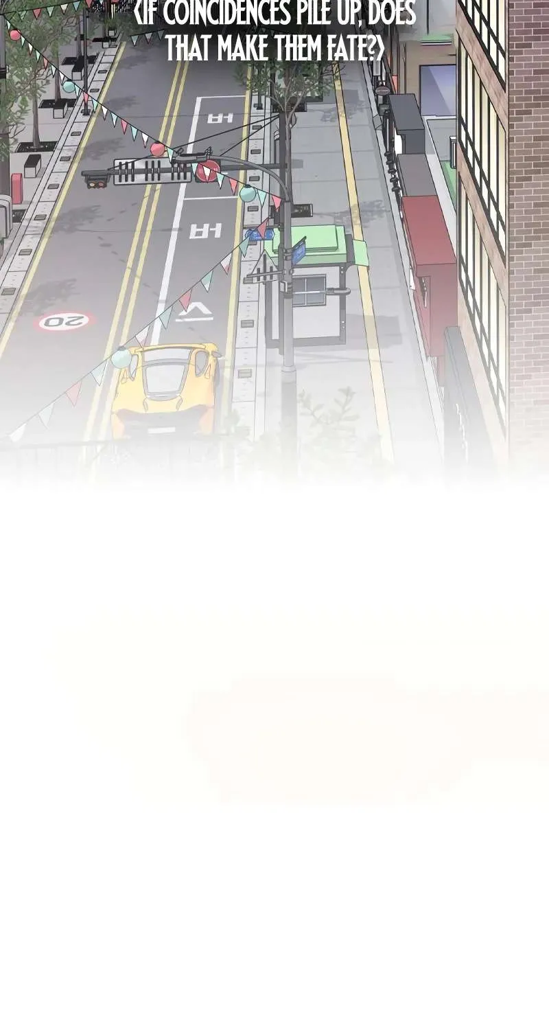 I’m Fine, Thank You, And You? Chapter 30 page 84 - 