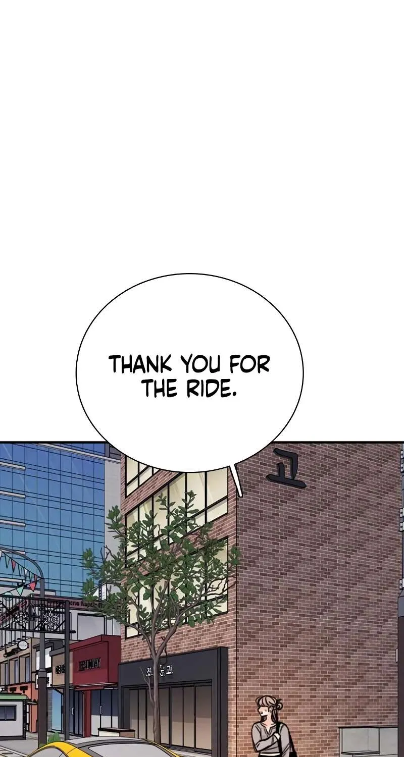 I’m Fine, Thank You, And You? Chapter 30 page 85 - 