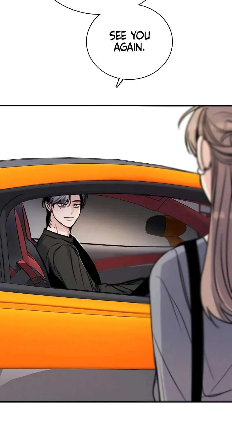 I’m Fine, Thank You, And You? Chapter 30 page 87 - 