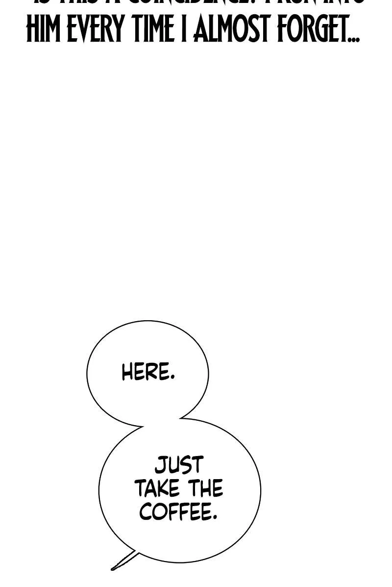 I’m Fine, Thank You, And You? Chapter 30 page 10 - 