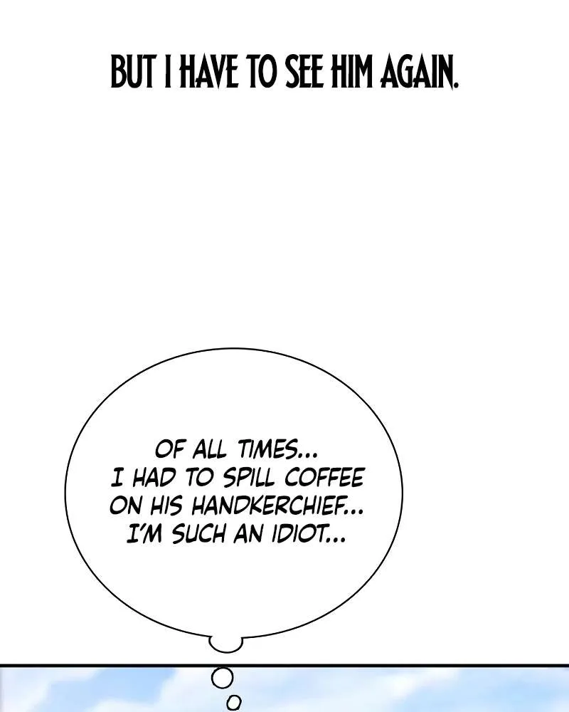 I’m Fine, Thank You, And You? Chapter 30 page 91 - 