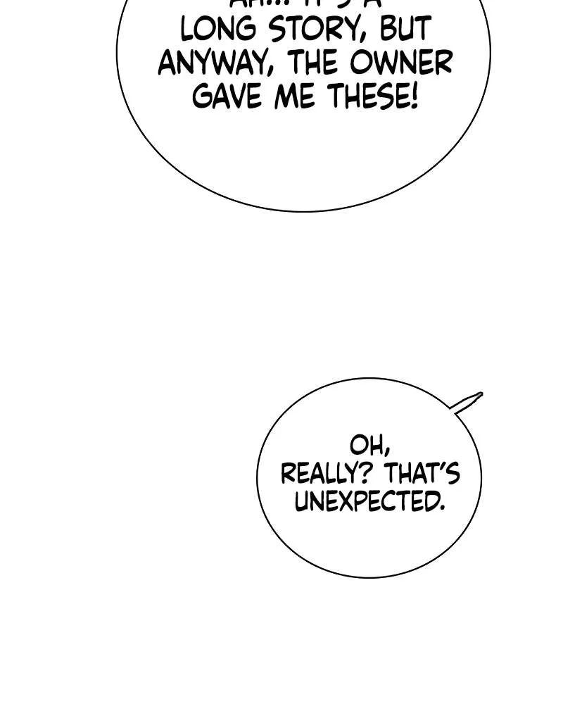 I’m Fine, Thank You, And You? Chapter 30 page 100 - 