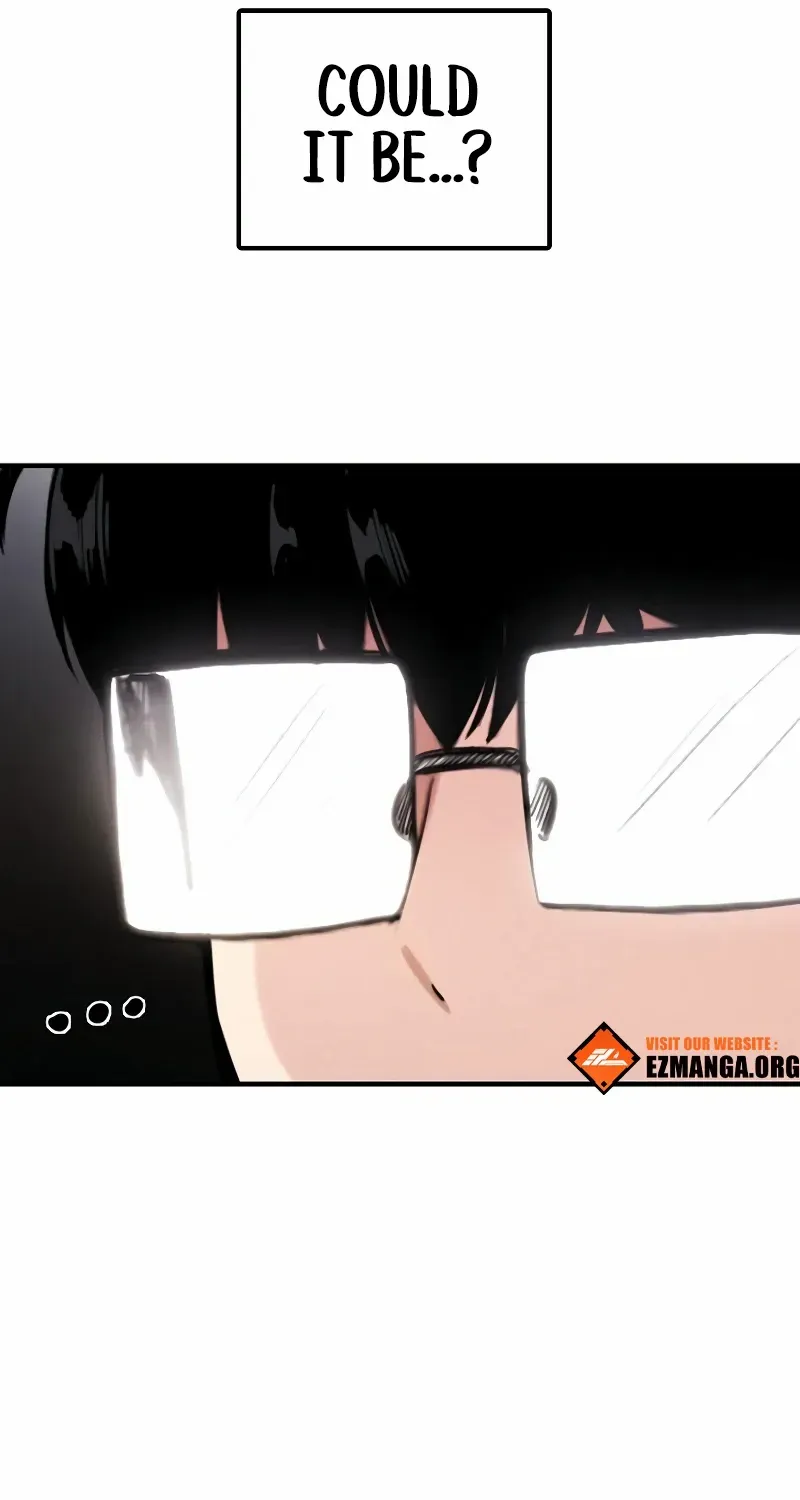 I’m Fine, Thank You, And You? Chapter 31 page 101 - 