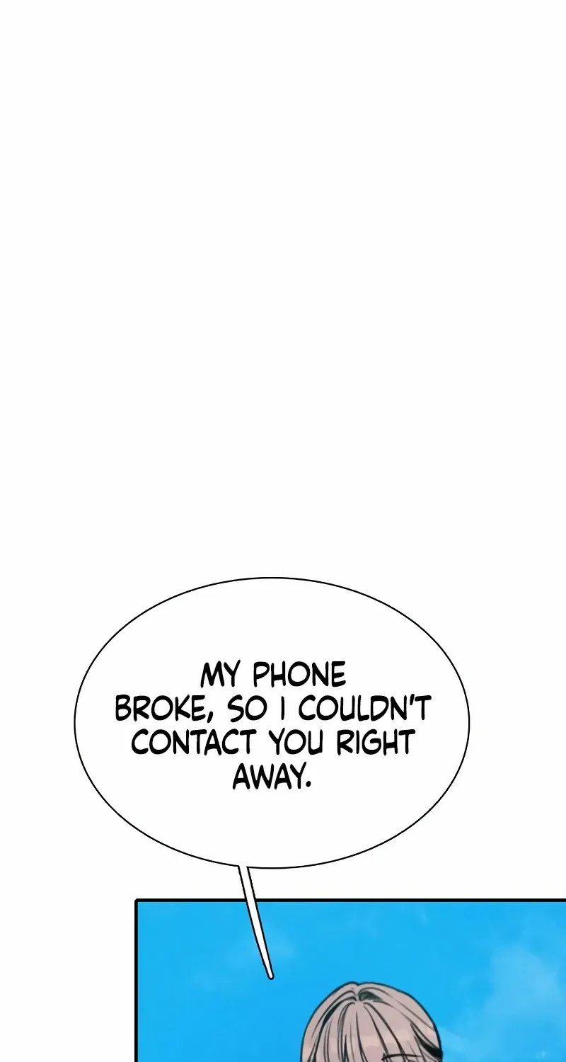 I’m Fine, Thank You, And You? Chapter 31 page 12 - 