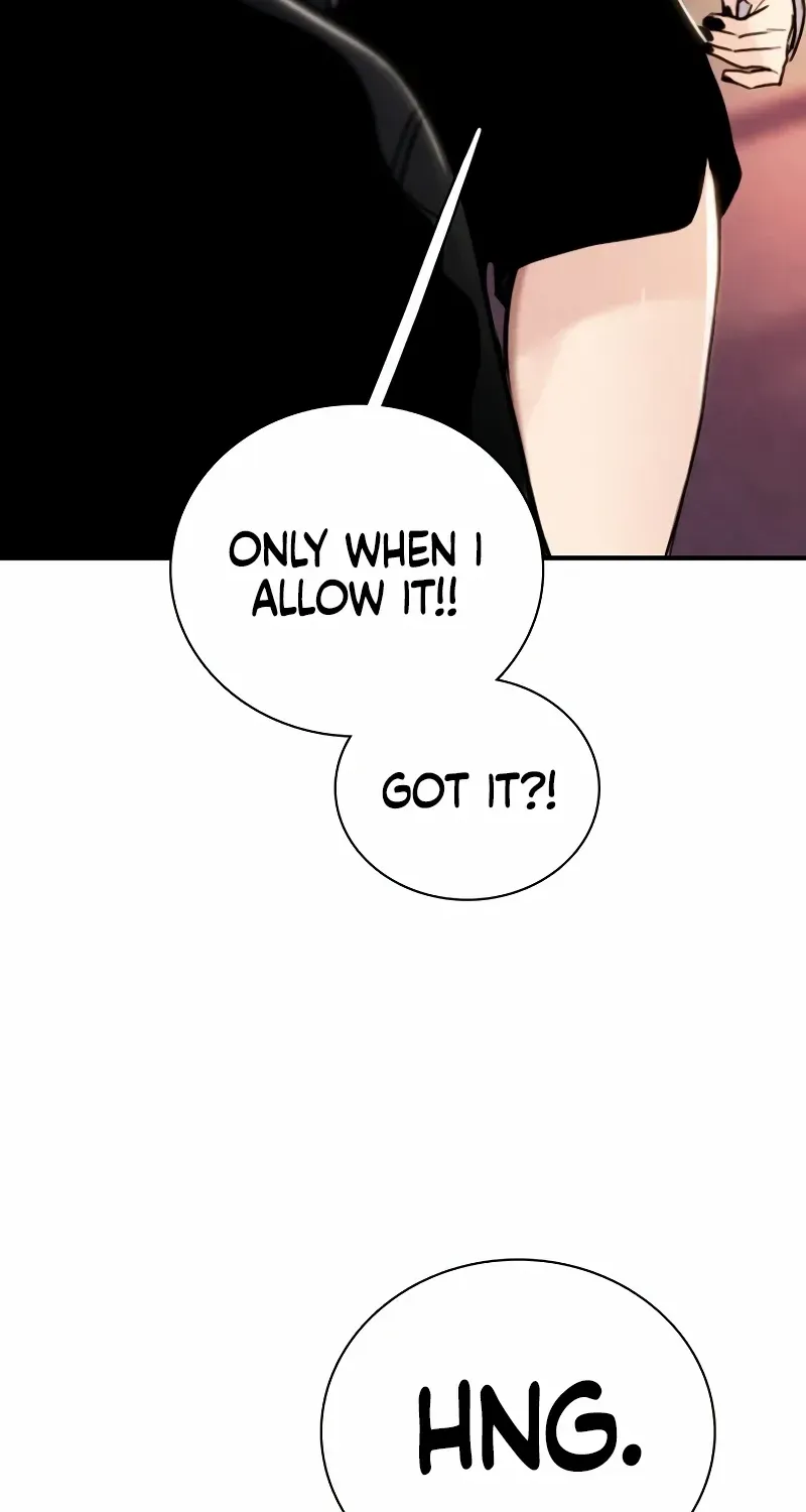 I’m Fine, Thank You, And You? Chapter 31 page 122 - 