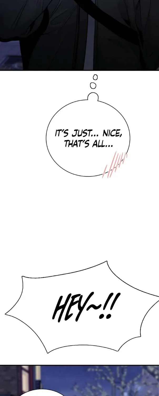 I’m Fine, Thank You, And You? Chapter 31 page 128 - 