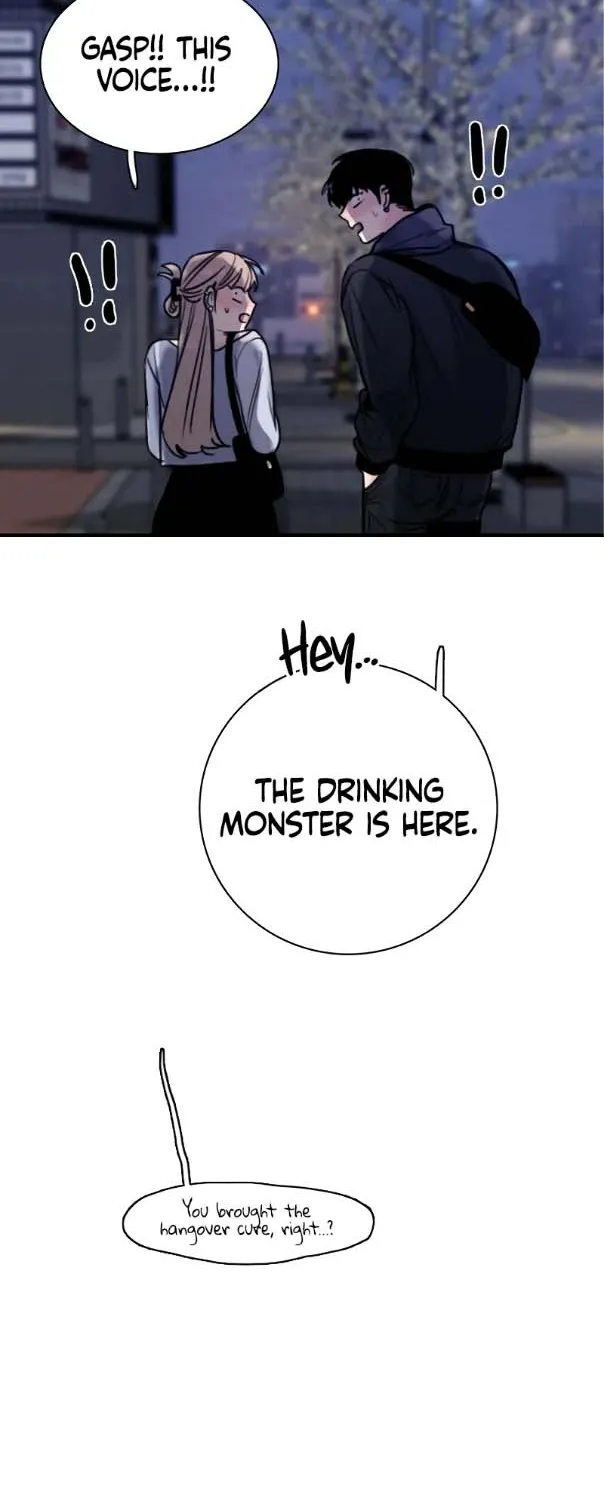 I’m Fine, Thank You, And You? Chapter 31 page 129 - 