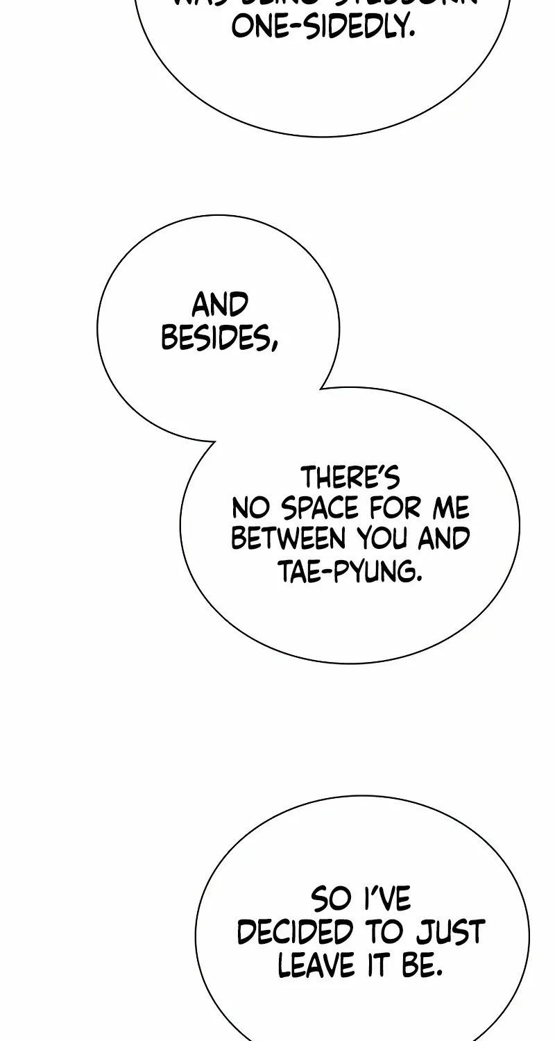 I’m Fine, Thank You, And You? Chapter 31 page 18 - 