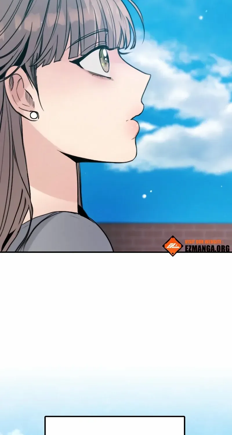 I’m Fine, Thank You, And You? Chapter 31 page 29 - 