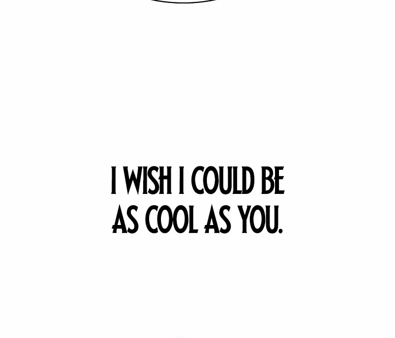 I’m Fine, Thank You, And You? Chapter 31 page 34 - 
