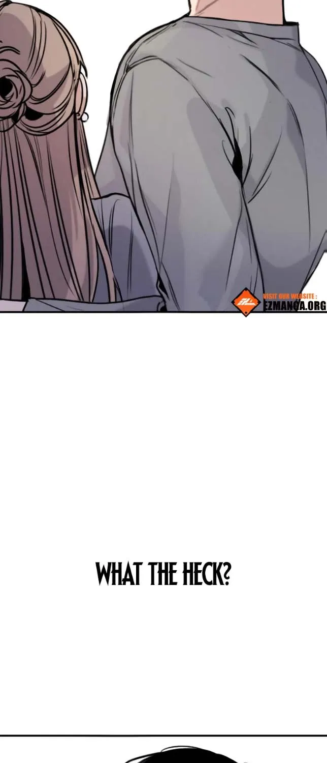 I’m Fine, Thank You, And You? Chapter 31 page 5 - 