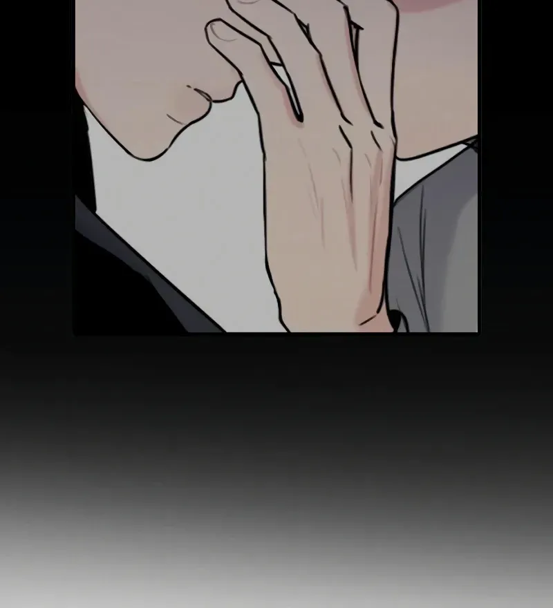 I’m Fine, Thank You, And You? Chapter 31 page 43 - 