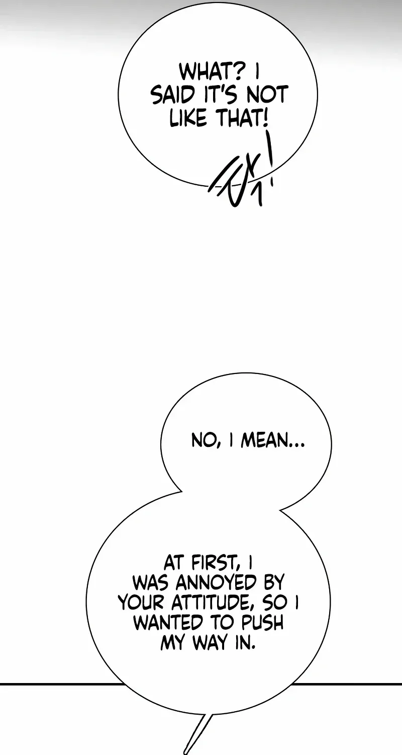 I’m Fine, Thank You, And You? Chapter 31 page 44 - 
