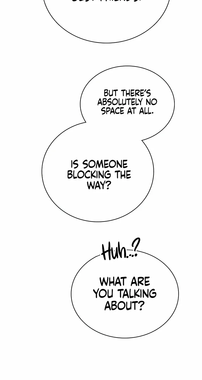 I’m Fine, Thank You, And You? Chapter 31 page 46 - 