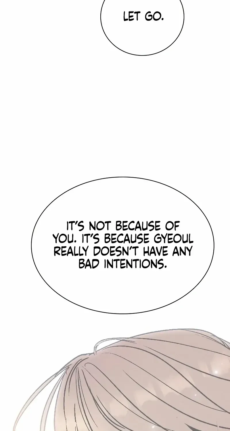 I’m Fine, Thank You, And You? Chapter 31 page 48 - 