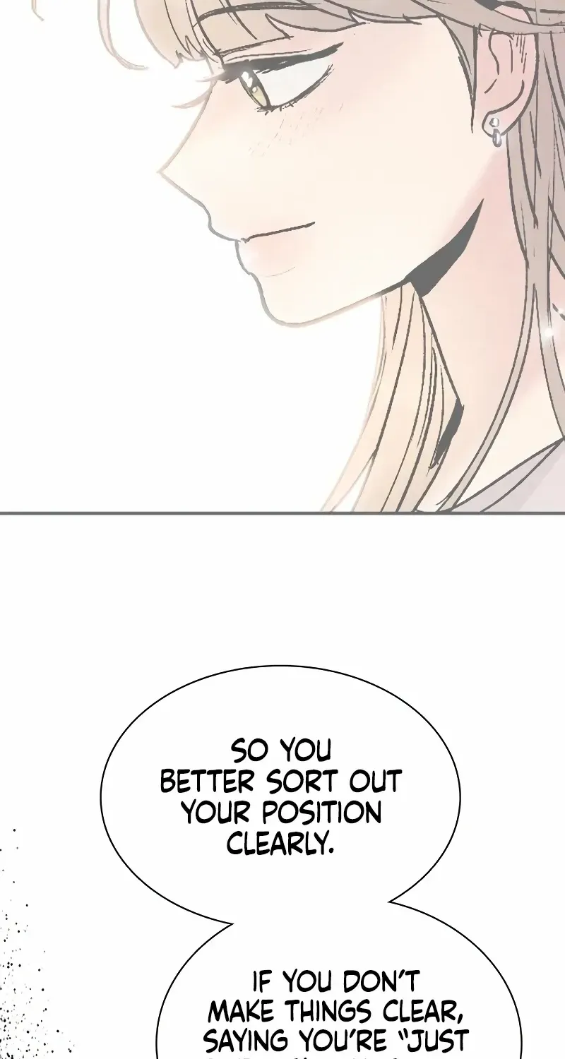 I’m Fine, Thank You, And You? Chapter 31 page 49 - 