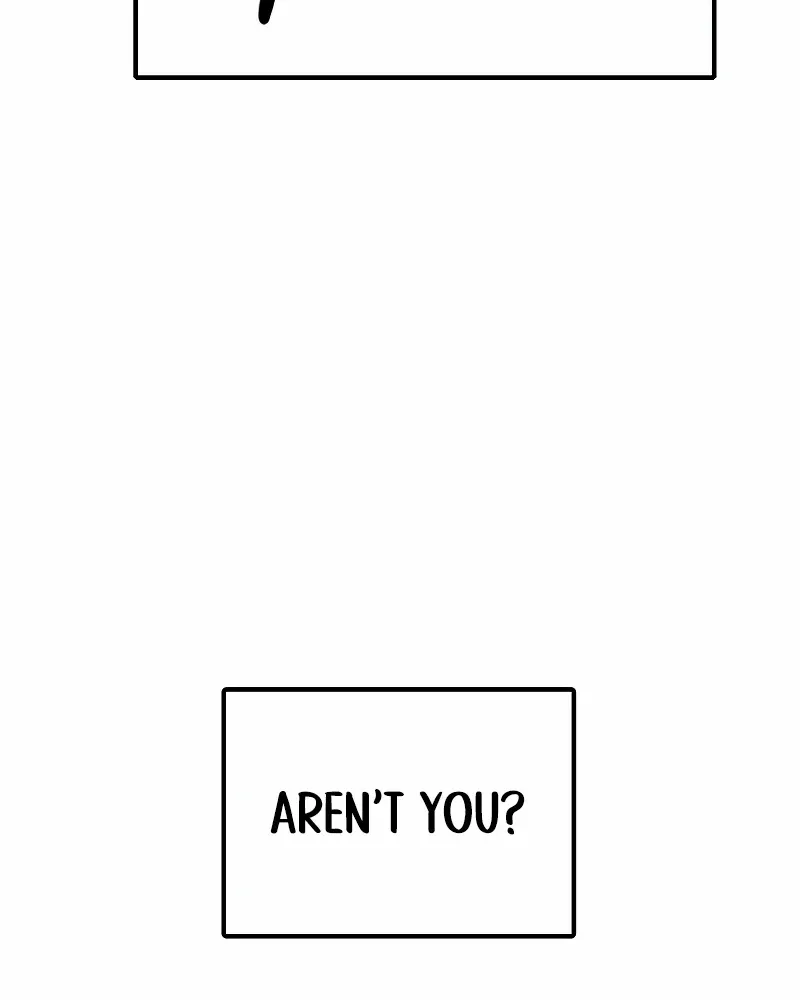 I’m Fine, Thank You, And You? Chapter 31 page 52 - 