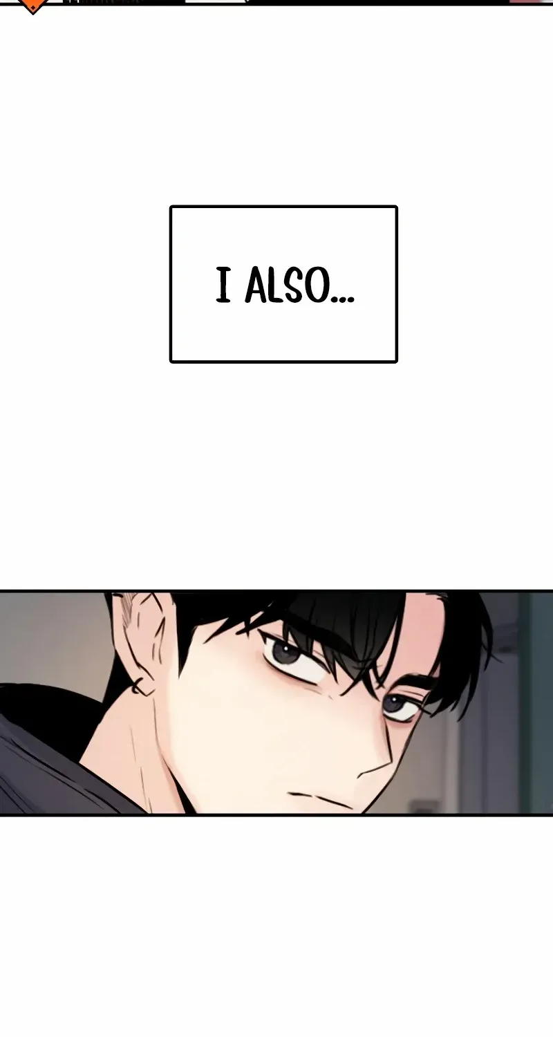 I’m Fine, Thank You, And You? Chapter 31 page 54 - 