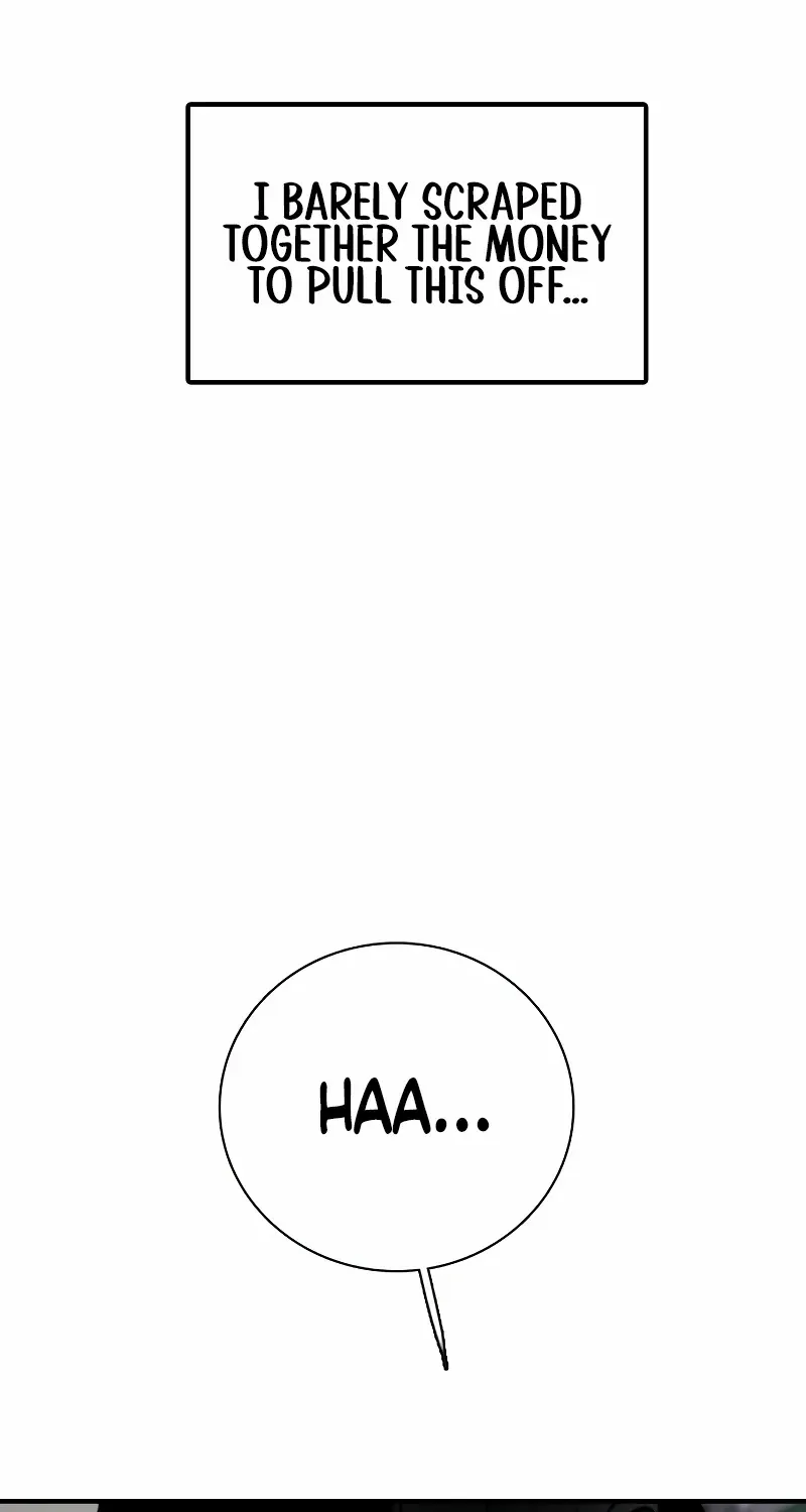 I’m Fine, Thank You, And You? Chapter 31 page 55 - 
