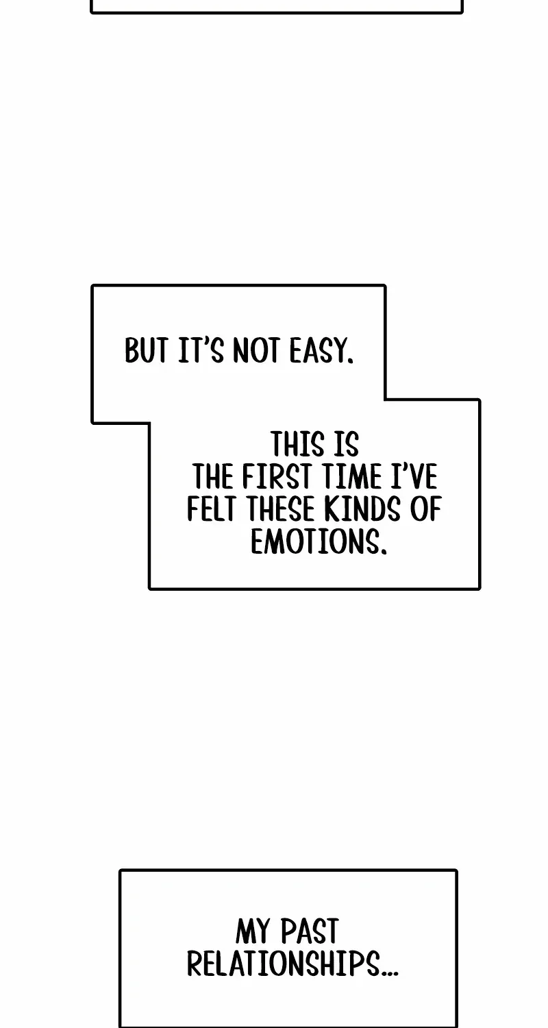 I’m Fine, Thank You, And You? Chapter 31 page 57 - 