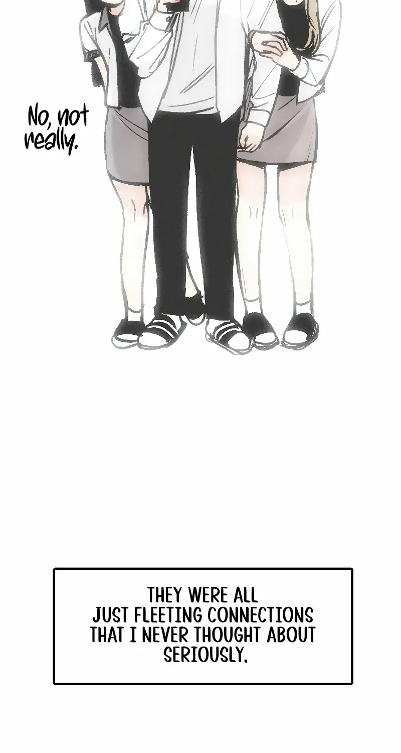 I’m Fine, Thank You, And You? Chapter 31 page 59 - 