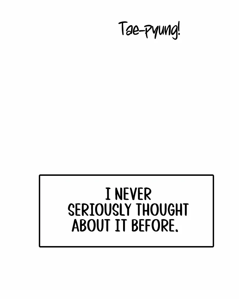 I’m Fine, Thank You, And You? Chapter 31 page 61 - 