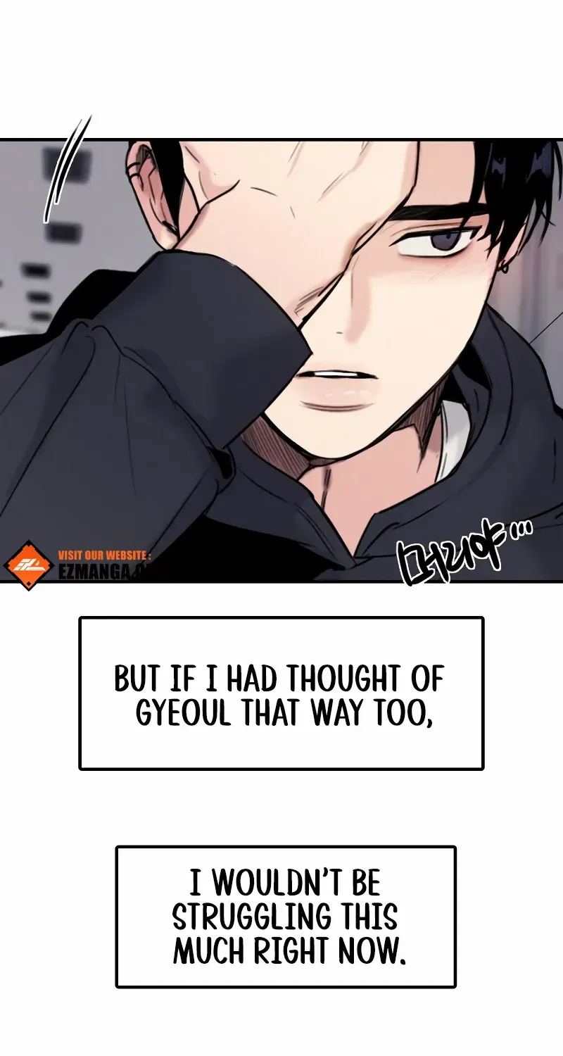 I’m Fine, Thank You, And You? Chapter 31 page 62 - 
