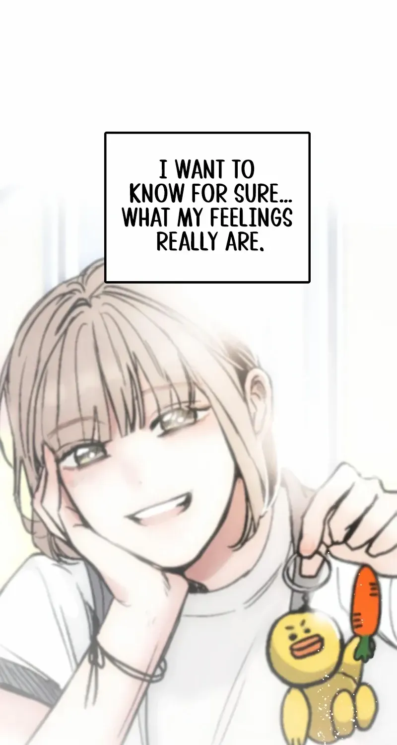I’m Fine, Thank You, And You? Chapter 31 page 63 - 