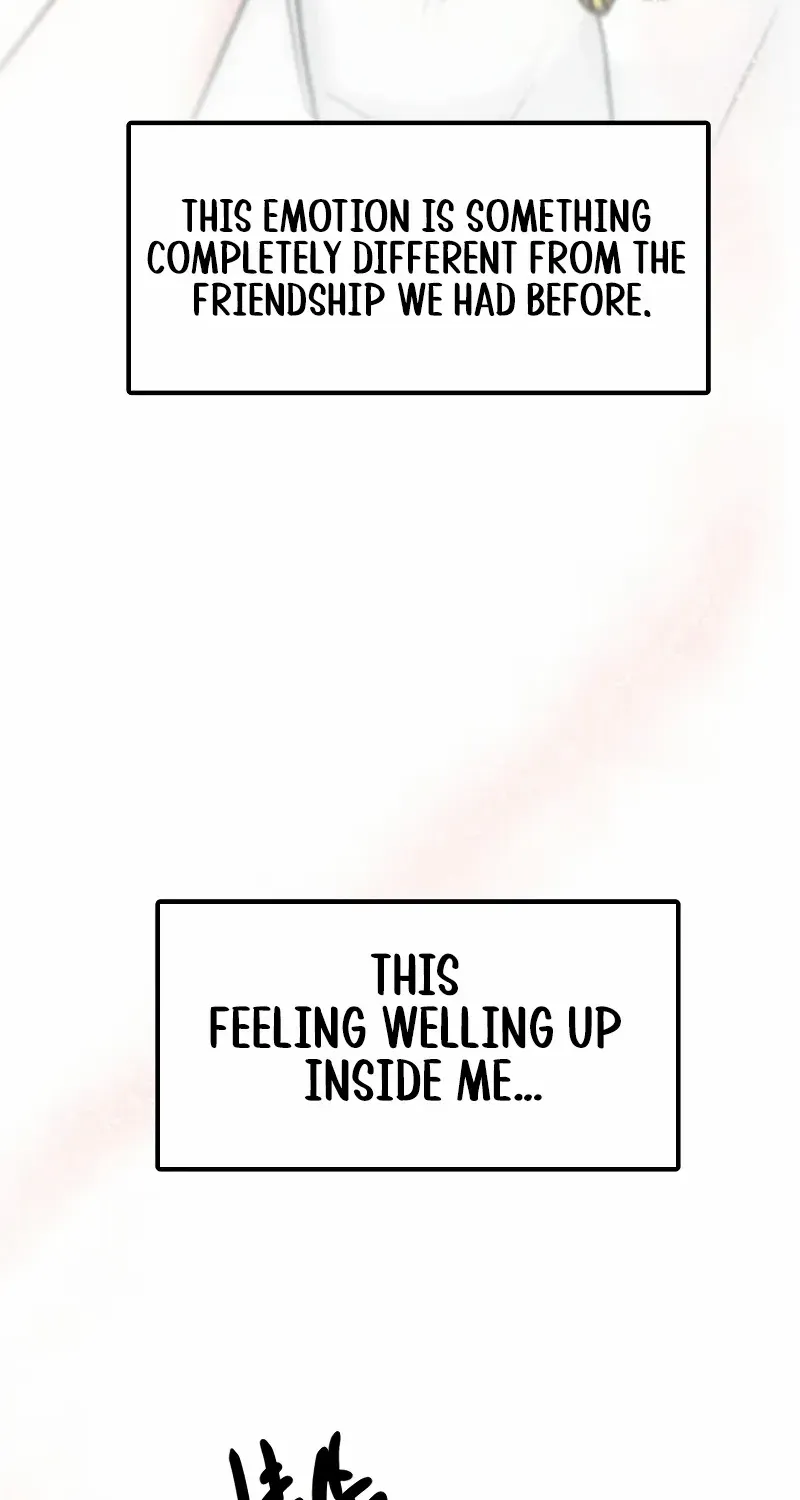 I’m Fine, Thank You, And You? Chapter 31 page 64 - 