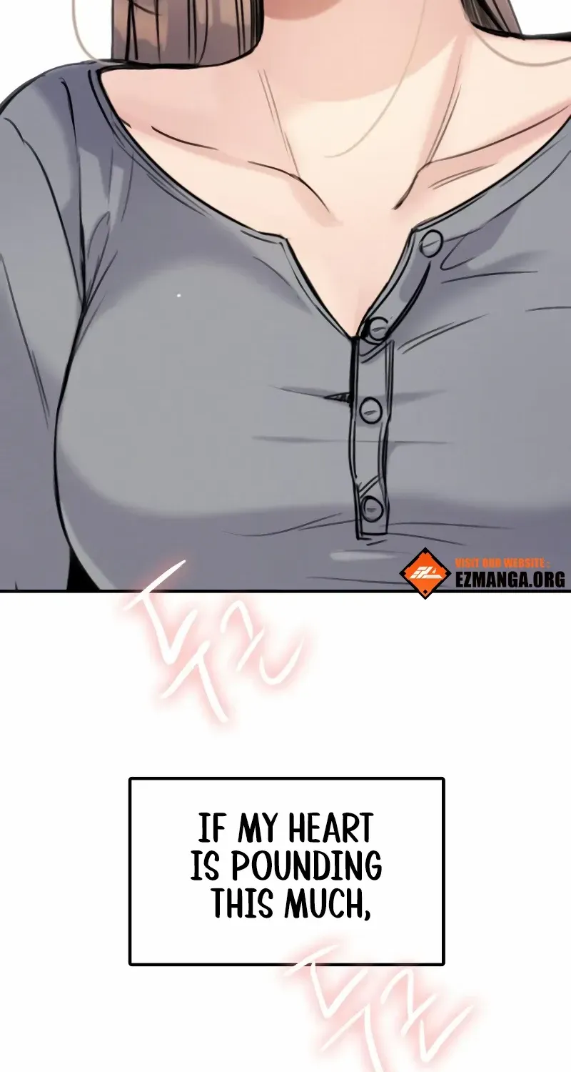I’m Fine, Thank You, And You? Chapter 31 page 67 - 