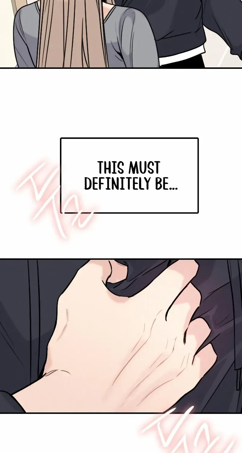 I’m Fine, Thank You, And You? Chapter 31 page 69 - 