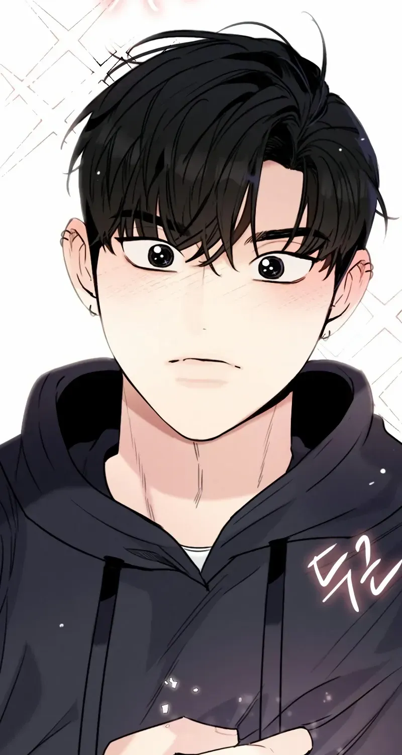 I’m Fine, Thank You, And You? Chapter 31 page 71 - 