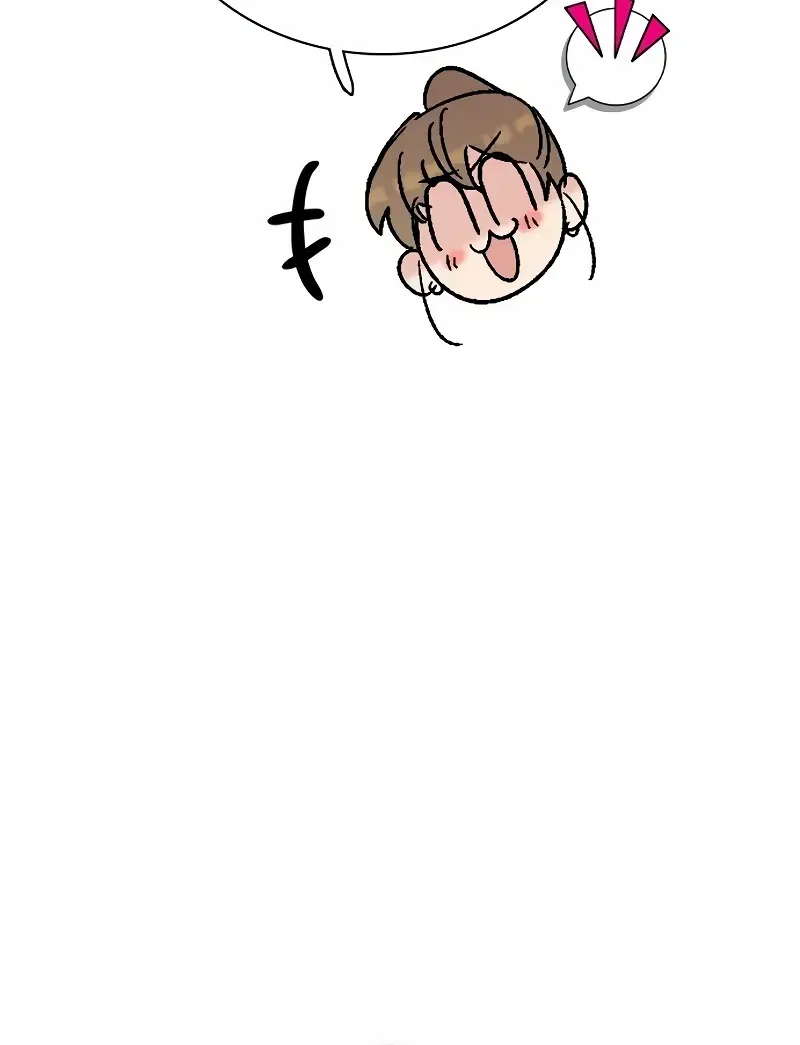 I’m Fine, Thank You, And You? Chapter 31 page 87 - 